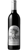 Cabernet Sauvignon Alexander Valley - Silver Oak