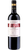 Cabernet Sauvignon Collio DOC - Marnasco - Marco Felluga