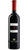 Cabernet Sauvignon Fermo - Monteleone - Albinea Canali