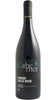 Cabernet Sauvignon IGT - BIO - VEG - Poderi delle Rose