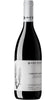 Cabernet Sauvignon IGT - Berto&Fiorella