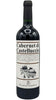 Cabernet Sauvignon IGT - Ronchi di Castelluccio