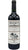 Cabernet Sauvignon IGT - Ronchi di Castelluccio