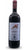 Cabernet Sauvignon IGT Bio - Atrum - Az. Agricola Cerasi
