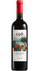 Cabernet Sauvignon IGT Costa Toscana - 196 - Podere Conca