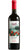 Cabernet Sauvignon IGT Costa Toscana - 196 - Podere Conca