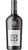 Cabernet Sauvignon Terre Siciliane - Barone Montalto