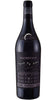 Cabernet Sauvignon Veneto IGT Fear No Dark - Pasqua