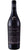Cabernet Sauvignon Veneto IGT Fear No Dark - Pasqua