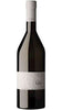 Cabernet Sauvignon Collio DOC - Renato Keber