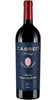 Cabreo Il Borgo Toscana IGT - 1988 - Jeroboam - Cassa Legno - Tenute del Cabreo - Folonari
