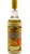 Cachaca Amazonia Club 70cl