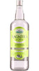 Cachaca Cristal 100cl - Magnifica