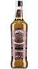 Cachaca Envelhecida 70cl - Magnifica