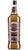 Cachaca Envelhecida 70cl - Magnifica