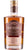 Cachaca Sigle Cask 12-15 Yo Barrel N D33 70cl - Astucciata - Magnifica