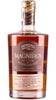 Cachaca Sigle Cask 12-15 Yo Barrel NJ69 70cl - Astucciata - Magnifica