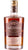 Cachaca Sigle Cask 12-15 Yo Barrel NJ69 70cl - Astucciata - Magnifica