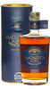 Cachaca Sigle Cask 15 Yo Barrel N34 70cl - Astucciata - Magnifica
