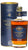 Cachaca Sigle Cask 15 Yo Barrel N34 70cl - Astucciata - Magnifica