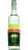 Cachaca Tatuzinho 100cl