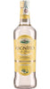 Cachaca Tradicional 70cl - Magnifica