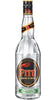 Cachaca Premium do Brasil Pouring 70cl - Pitu