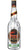 Cachaca Premium do Brasil Pouring 70cl - Pitu