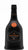 Cadernal Mendoza Angelus - Orange - 70cl