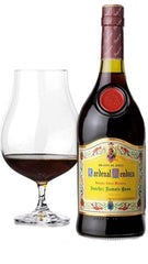 Cadernal-Mendoza-Solera-Gran-