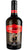 CafCaffè Borsci 70cl