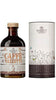 Caffè 70cl - Astucciato - Mazzetti
