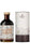 Caffè 70cl - Astucciato - Mazzetti