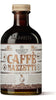Caffè 70cl - Mazzetti