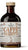 Caffè 70cl - Mazzetti