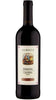Cagnina di Romagna DOC - La Rocca