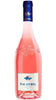 Calafuria Vino Rosato Salento IGT - Tormaresca