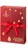 Calendario dell'Avvento 48cl - Mazzetti