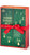 Calendario dell'Avvento 48cl - Mazzetti