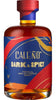 Caleno Dark & Spicy 50cl Tropical No Alcol