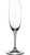 Calice Champagne - Casual - Conf. da 12 Bicch. - Riedel