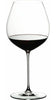 Calice Old World Pinot Noir - Veritas - Conf. 2 bicchieri - Riedel
