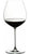 Calice Old World Pinot Noir - Veritas - Conf. 2 Glasses - Riedel