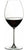 Calice Old World Syrah - Veritas - Conf. 2 Glasses - Riedel