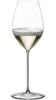Superleggero Champagne Goblet - Box of 6 Glasses - Riedel