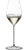 Calice Superleggero Champagne - Conf. da 6 Gläser - Riedel