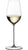 Calice Superleggero Riesling - Conf. da 6 Gläser - Riedel