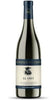 Callet Viognier El Savi - Bodega Oloron