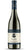 Callet Viognier El Savi - Bodega Oloron