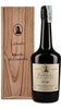 Calvados 25 Ans 70cl -  Cassa di Legno - Charles de Granville